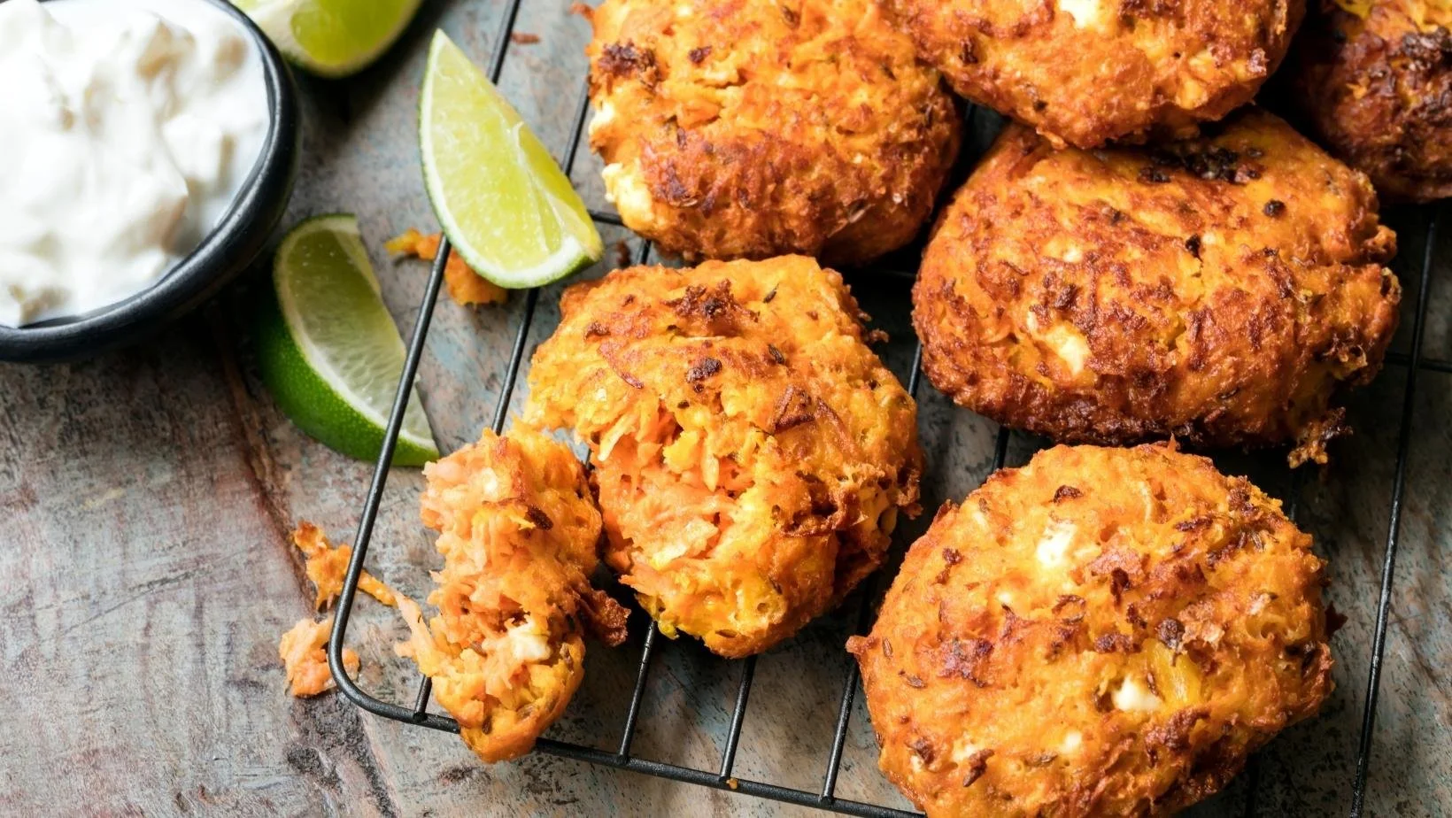 HORNO AIR FRYER OSTER TSSTTVDGXL SHP 22 L INOXIDABLE The WOW Space